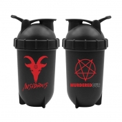 Insidious Shaker 500ml